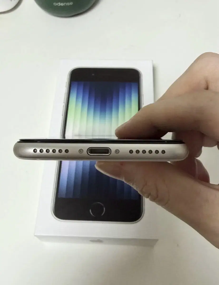 thumbnail-7